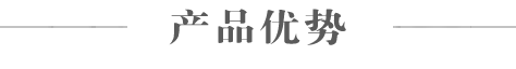 郑州生产喷浆机、91香蕉视频下载导航厂家